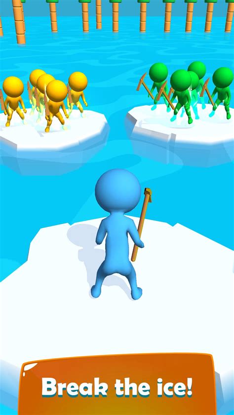 icebreaker apk|Icebreaker Hockey APK (Android Game) .